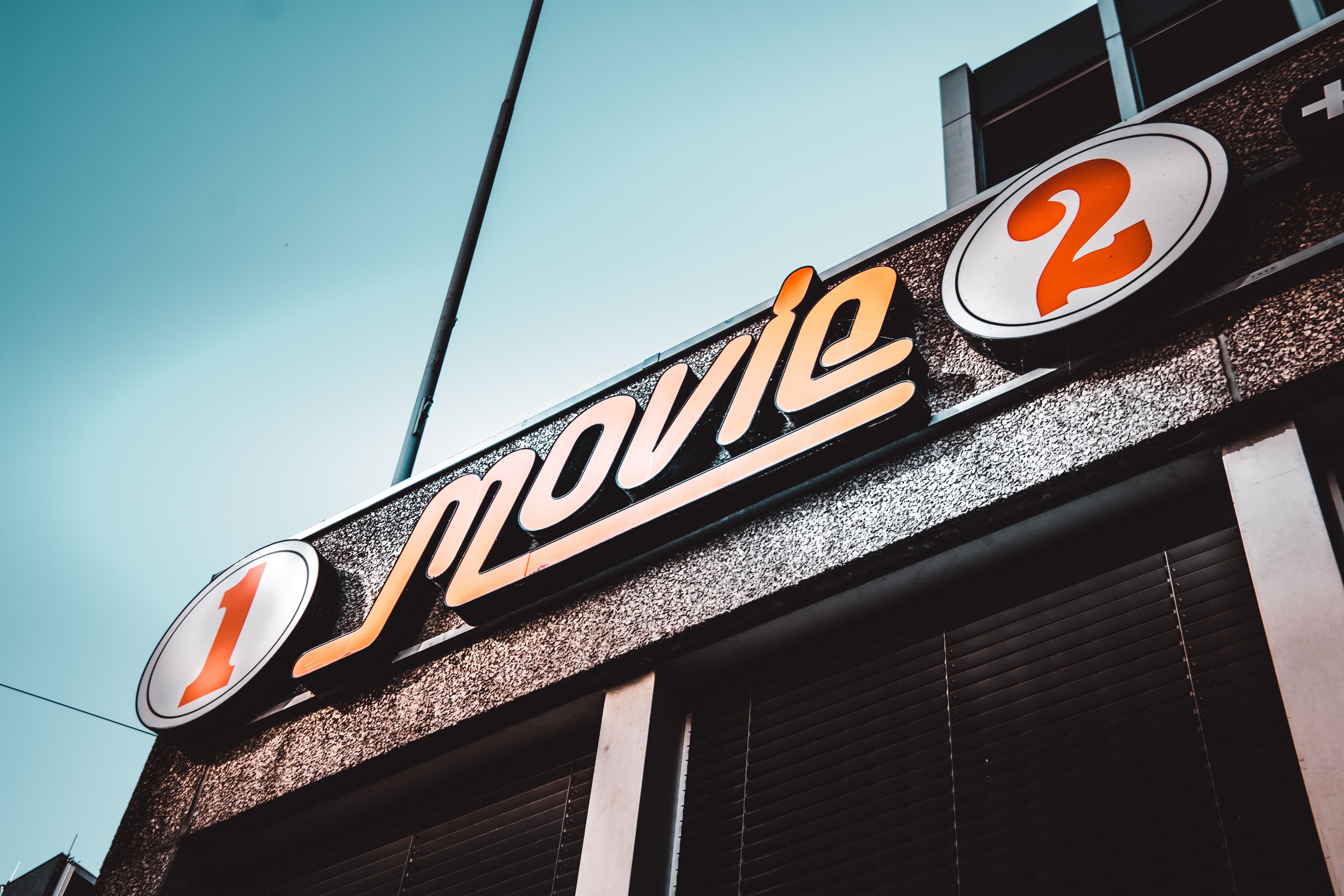 Movies
